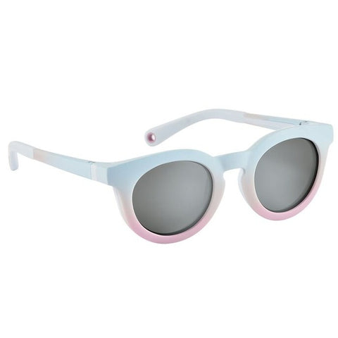 Zonnebril Béaba - DELIGHT Rainbow Freeze (9-24 maanden)