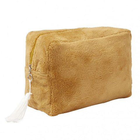 toilettas BBco - Bambou Noisette