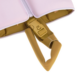 Zwemvest Lässig - Lavender / Apricot 2-6 jaar