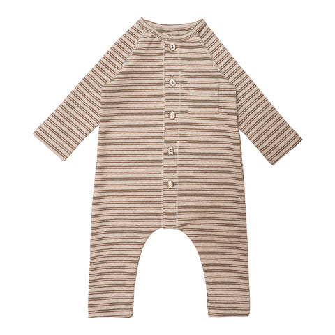 Babysuit Huttelihut - Cottey Molé