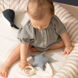 Activity nest Nobodinoz - Sea