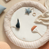 Activity nest Nobodinoz - Sea