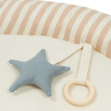 Activity nest Nobodinoz - Sea