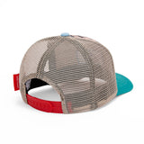 Petje Hello Hossy - Road trip 9-18 maanden