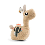 Activity toy Done by deer - Lalee spiegel