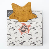 Zacht boekje Wee gallery - Peekaboo Ocean