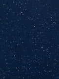 Rompertje Jollein - speckled blue