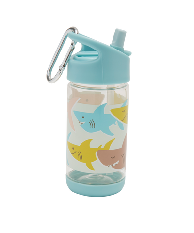 Drinkbeker Sugarbooger - sharks