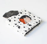 Zacht boekje Wee gallery - Peekaboo Forest