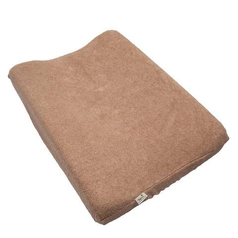 Waskussenhoes Timboo - savannah sand (76x51cm)