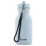 Drinkfles Trixie 350ml - Mr Alpaca