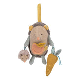 Activity toy Moulin Roty - Egel