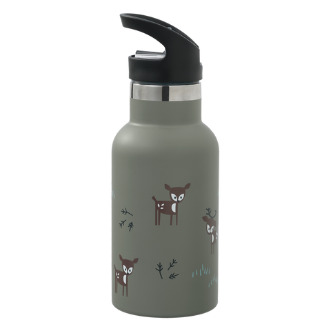 Fresk 350ml - Deer olive