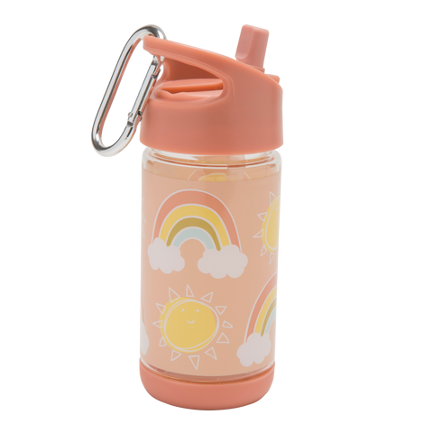 Drinkbeker Sugarbooger - Rainbows