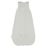 Zomerslaapzak Trixie - Bliss grey | 87cm