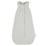 Zomerslaapzak Trixie - Bliss grey | 87cm