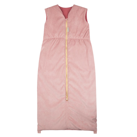 Winterslaapzak Timmy - Blossom 90|110cm