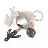 Activity toy Done by deer - to go toy lalee sand