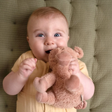 Knuffel Little dutch - Varken (17cm)