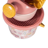 strandset Little Dutch - Ocean Dreams Pink