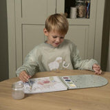 Kliederschort Little Dutch.- Little Farm