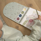 Kliederschort Little Dutch.- Little Farm