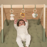 Babygym Little Dutch - Little Farm