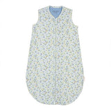 Zomerslaapzak Little Dutch - Forest Adventure I 70cm