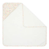 Badcape Little dutch - Fairy wonders