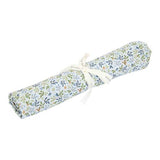 Tetradoek Little dutch - Forest adventure 120x120cm