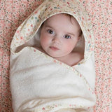 Badcape Little dutch - Fairy wonders