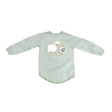 Kliederschort Little Dutch.- Little Farm