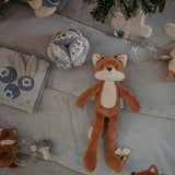 Zachte grijpbal Little dutch - Forest Friends