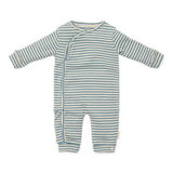 Boxpakje Little Dutch - Forest friends blauw (maat 44) (Copy)