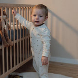 Boxpakje Little Dutch - forest treasures