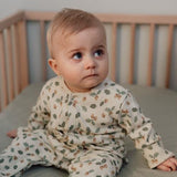 Boxpakje Little Dutch - forest leaves