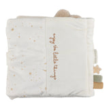 Activiteitenboekje Little dutch - Newborn Naturals