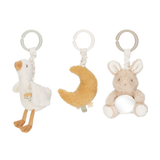 Activity toys Little Dutch - newborn naturals