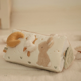 Activiteitendriehoek Little Dutch - Newborn naturals