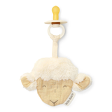 Speendoekje Little Dutch - Schaap