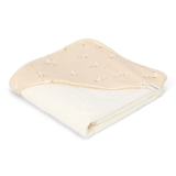 Badcape Little dutch - Little Goose