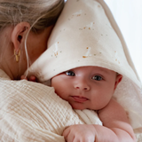 Badcape Little dutch - Little Goose