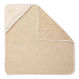 Badcape Little dutch - Baby bunny