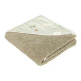 Badcape Little dutch - Little farm 100x100cm