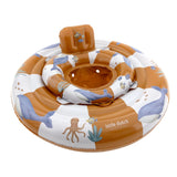 Zwemring Little Dutch - Ocean world