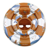 Zwemring Little Dutch - Ocean world