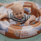 Zwemring Little Dutch - Ocean world