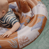 Zwemring Little Dutch - Ocean world