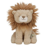 Knuffel Little dutch - Leeuw (17cm)