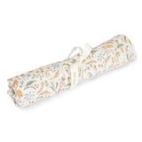 Tetradoek Little dutch - Safari wonders 120x120cm